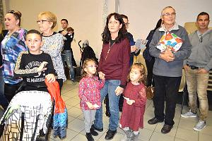 AOBR 2015 12 20 MARSEILLE ARBRE DE NOEL (83)